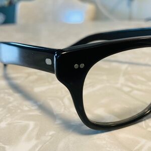 Shuron Sidewinder Glasses